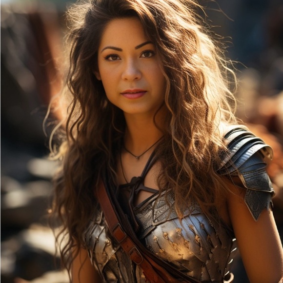 ❤️LIVE SHOW: SATURDAY ❤️AT 5:30pmPST 8:30EST. COME PLAY WITH US: TRAY IS OPEN❤️ - Picture 5 of 10